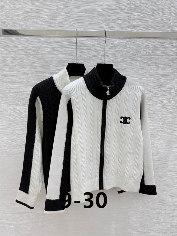 Celine S-XL 371